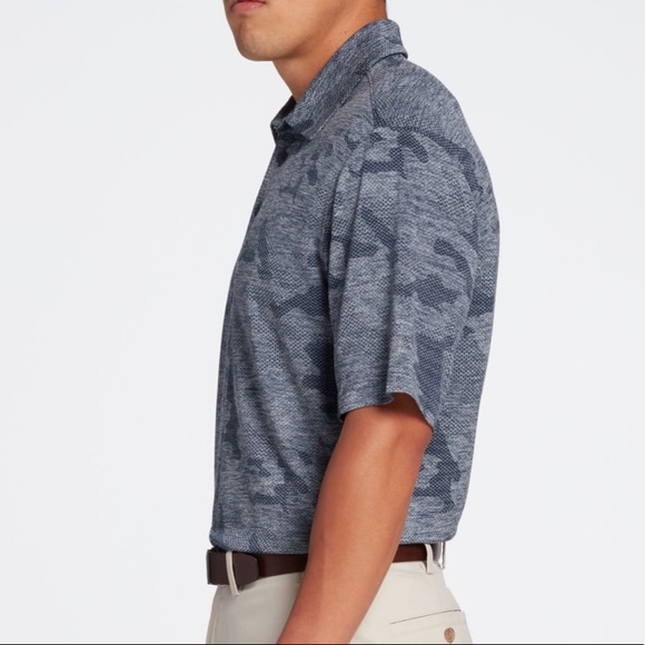 Walter Hagen polo - Picture 3 of 4